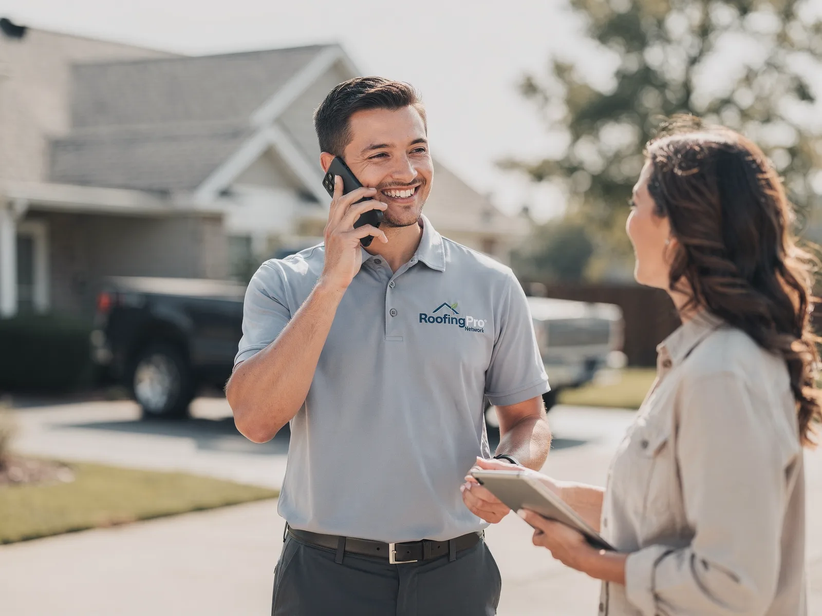 Roof Repair Distant, PA FAQs